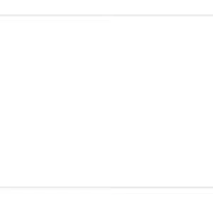 Mosaic - Webcam Blank