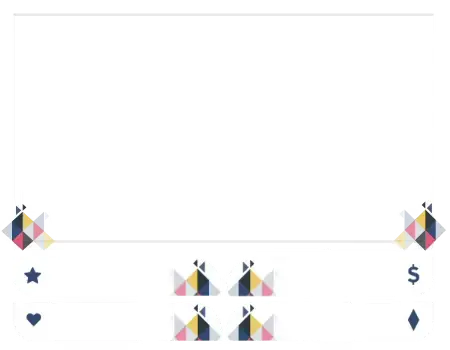 Mosaic - Webcam 4 Panels