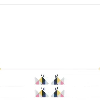 Mosaic - Webcam 4 Panels