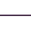 Muerto - Greenscreen Blank
