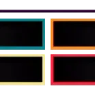 Muerto - Greenscreen 4 Panels