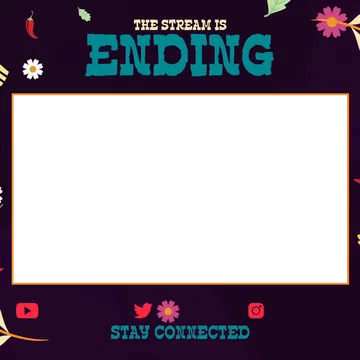 Muerto - Intermission Ending (Legacy)