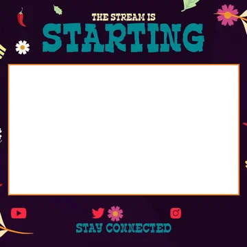 Muerto - Intermission Starting (Legacy)