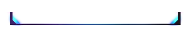 Music - Greenscreen Blank