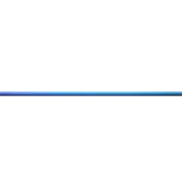 Music - Greenscreen Blank
