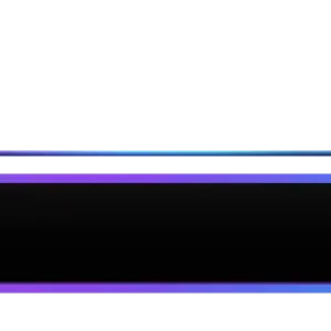 Music - Greenscreen 4 Panels