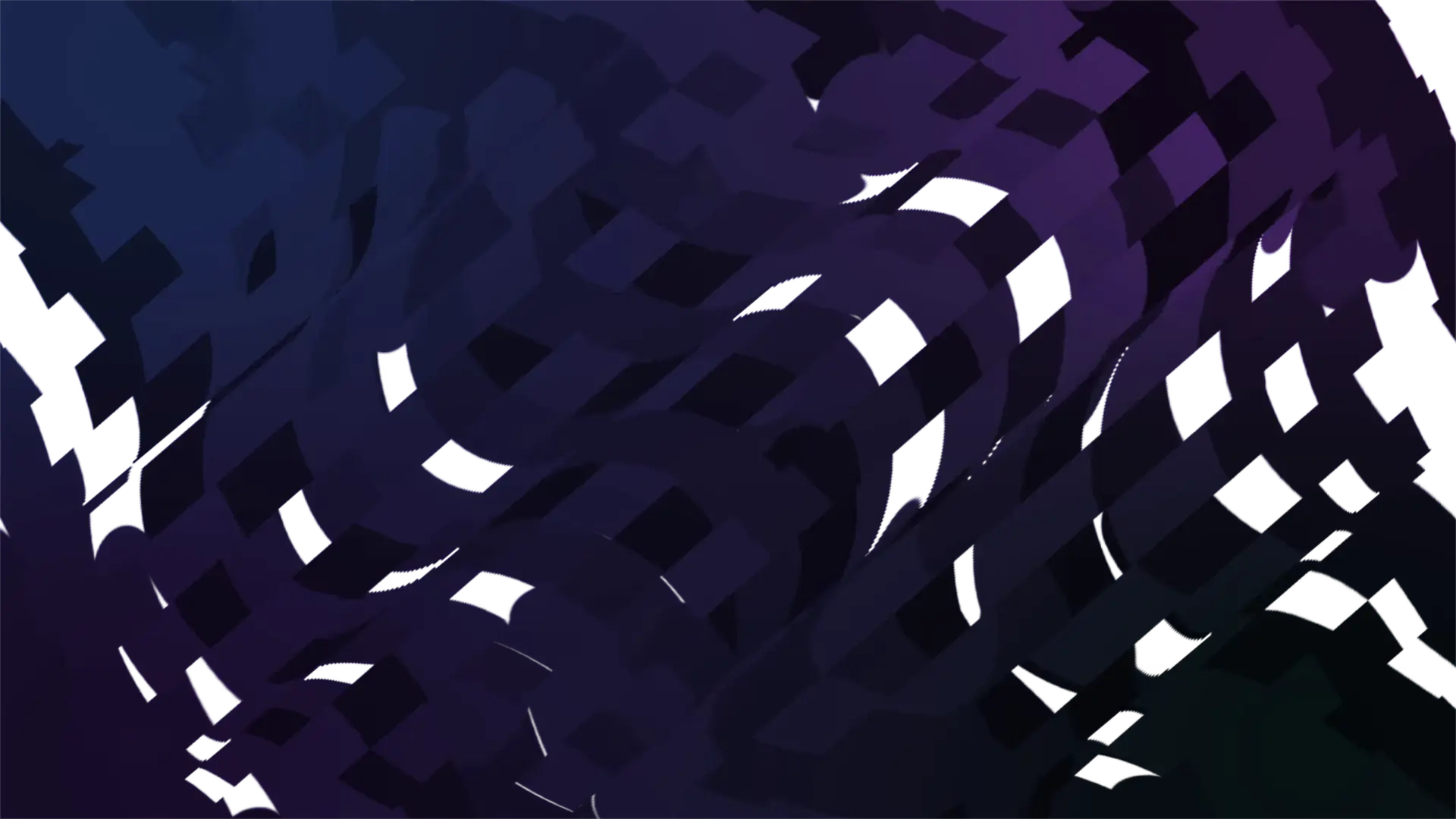 Music - Transition