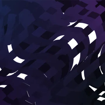 Music - Transition