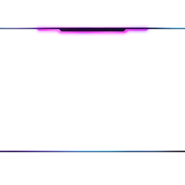 Music - Webcam Blank