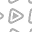 Music - Social Icon BattleNet