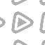 Music - Social Icon Discord