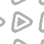 Music - Social Icon Discord