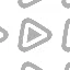 Music - Social Icon Epic Games