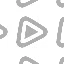 Music - Social Icon Epic Games