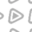 Music - Social Icon Facebook