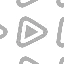 Music - Social Icon GOG