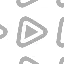 Music - Social Icon Instagram