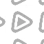 Music - Social Icon Instagram