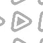 Music - Social Icon Nintendo