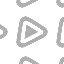 Music - Social Icon Playstation
