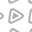 Music - Social Icon Rockstar