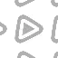 Music - Social Icon Snapchat