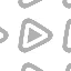 Music - Social Icon Steam
