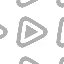Music - Social Icon Twitch