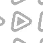 Music - Social Icon VK