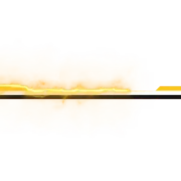Nano - Greenscreen Blank