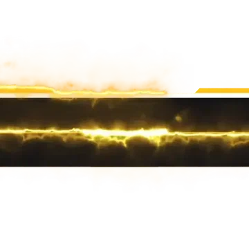 Nano - Greenscreen 4 Panels