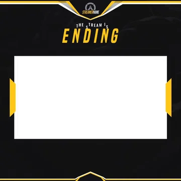 Nano - Intermission Ending (Legacy)