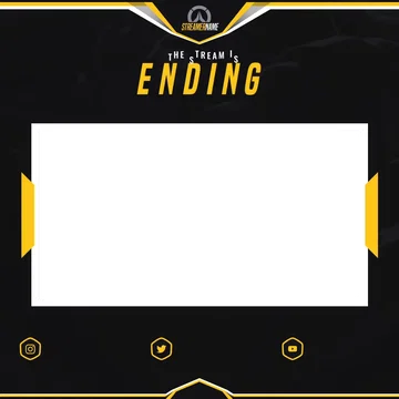 Nano - Intermission Ending (Legacy)