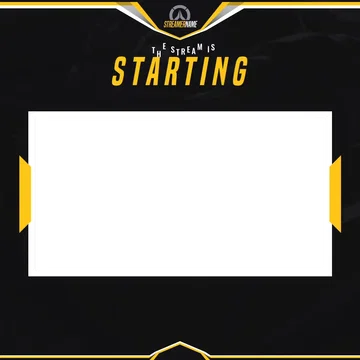 Nano - Intermission Starting (Legacy)