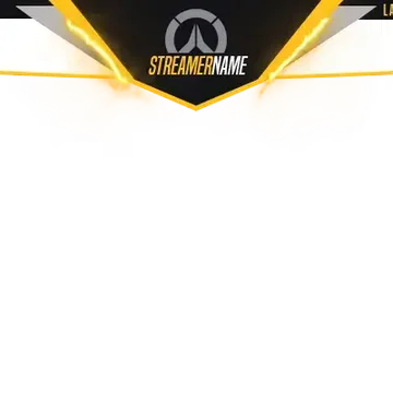 Nano - Overlay Panel