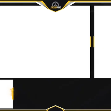Nano - Intermission Talking (Legacy)