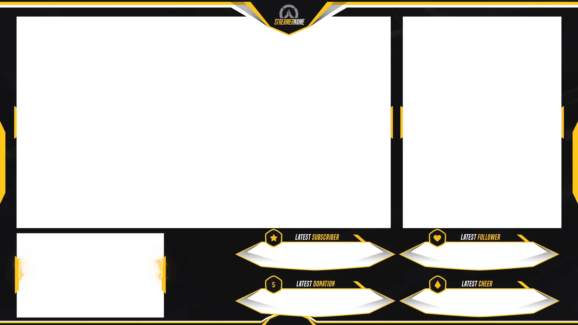 Nano - Intermission Talking (Legacy)
