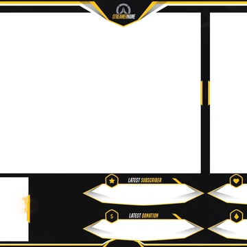 Nano - Intermission Talking (Legacy)