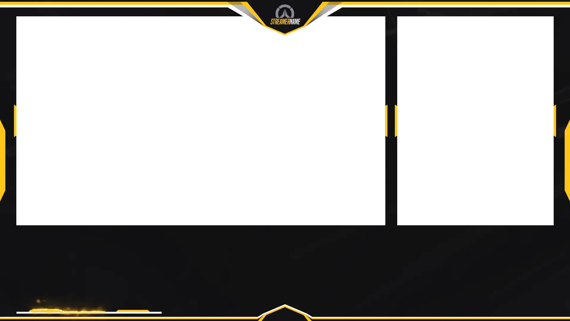 Nano - Intermission Talking (Legacy)