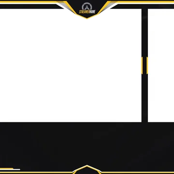 Nano - Intermission Talking (Legacy)