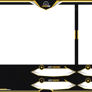 Nano - Intermission Talking (Legacy)