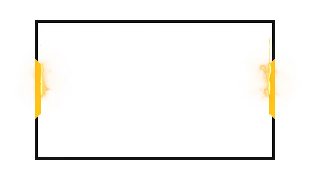 Nano - Webcam Blank