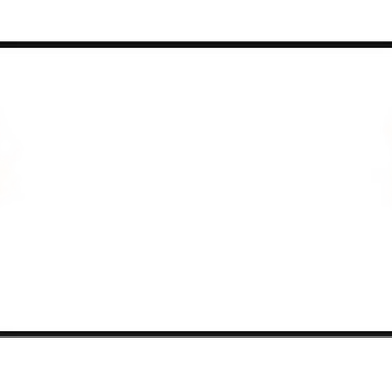 Nano - Webcam Blank