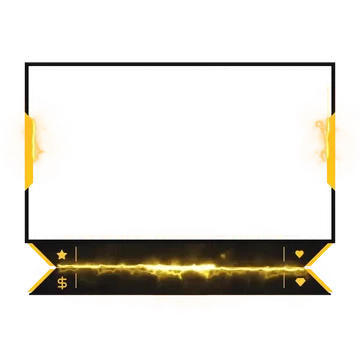 Nano - Webcam 4 Panels