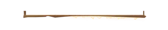 Nature - Greenscreen Blank