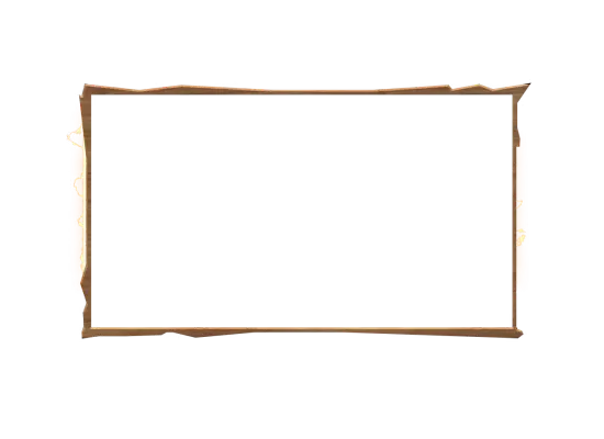 Nature - Webcam Blank
