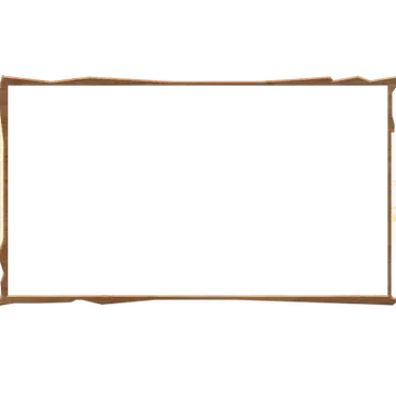 Nature - Webcam Blank