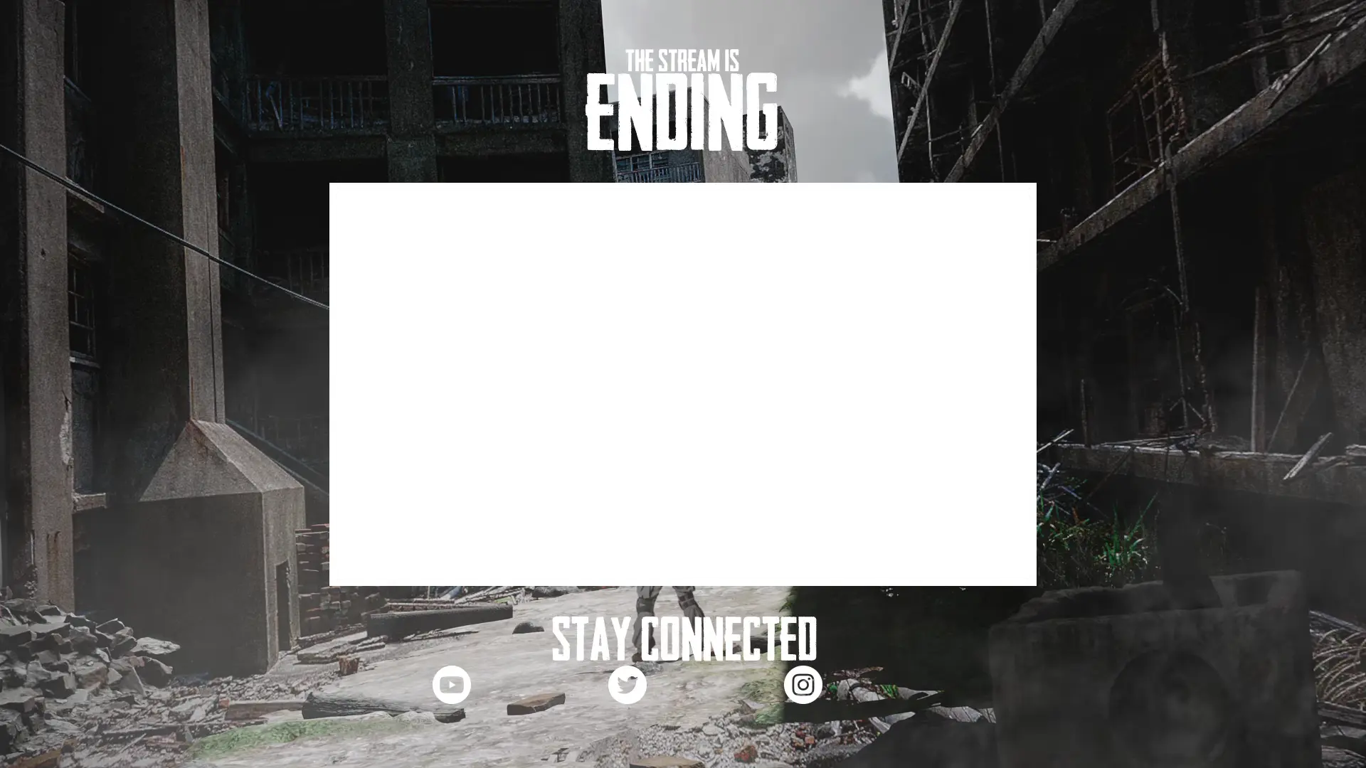 Naughty - Intermission Ending (Legacy)