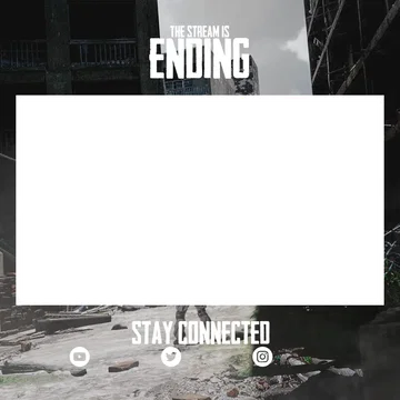 Naughty - Intermission Ending (Legacy)