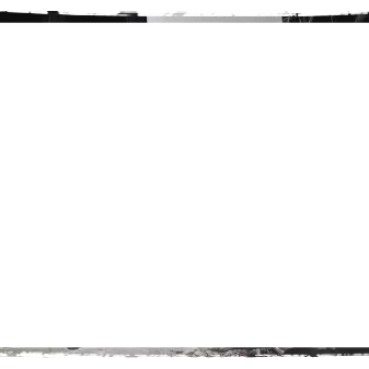 Naughty - Webcam Blank